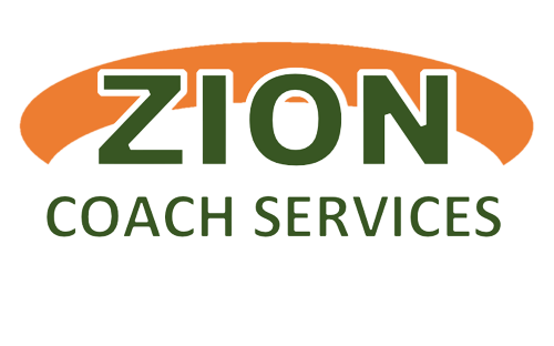 Zion Coach Services – Bus Hire and Coach Charters in the Mandurah Area